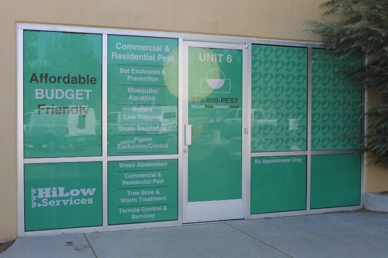 How Much Is Pest Control Removal?